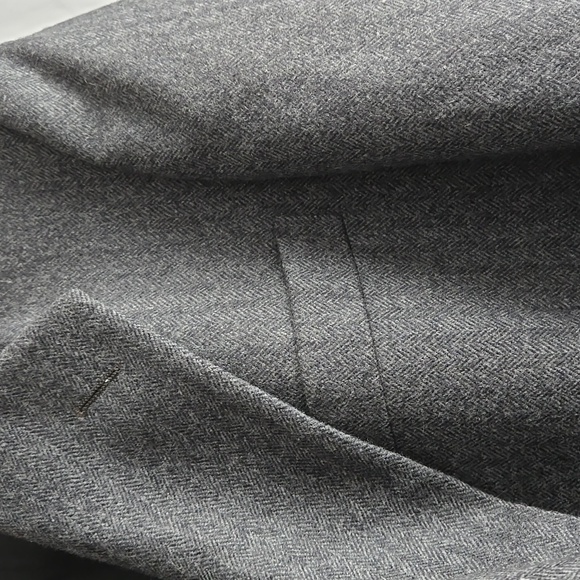 Coat - Picture 8 of 16